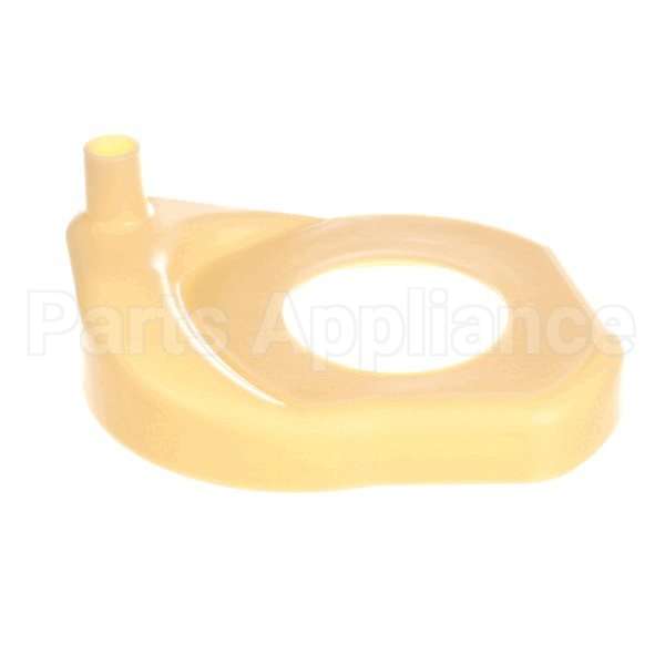 00181990 Compatible Follett Drain Pan Evaporator