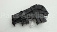 00182173 Bosch Electric Lock