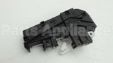 00182173 Bosch Electric Lock