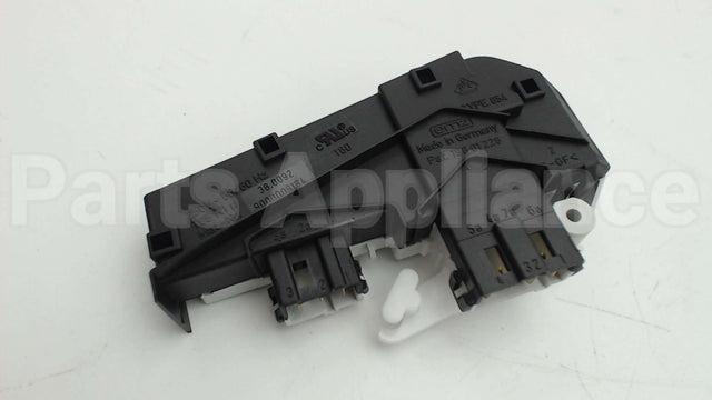 00182173 Bosch Electric Lock