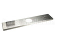 00182568 Follett Lid Rear Sonar Vu155