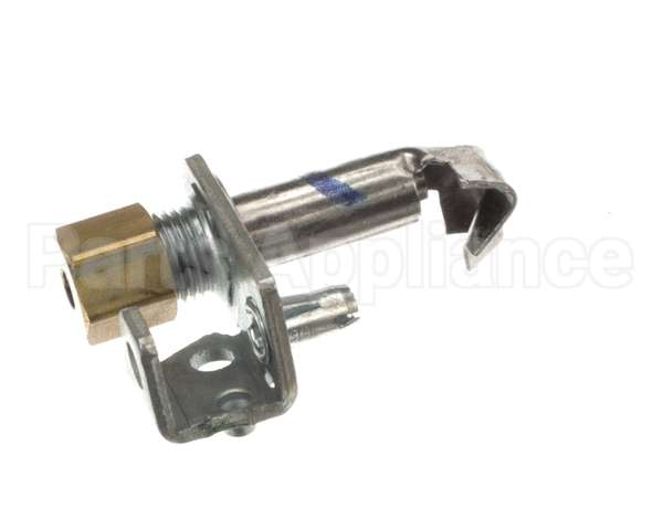 001831 Hestan Commercial Pilot Assy,Right Angle