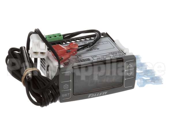 00183723 Follett Kit, Controller Probe Ref4/5