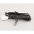 00183731 Compatible Follett Kit, Ntc Probe, Ref4/5