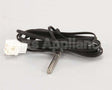 00183731 Follett Kit, Ntc Probe, Ref4/5