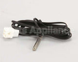 00183731 Follett Kit, Ntc Probe, Ref4/5