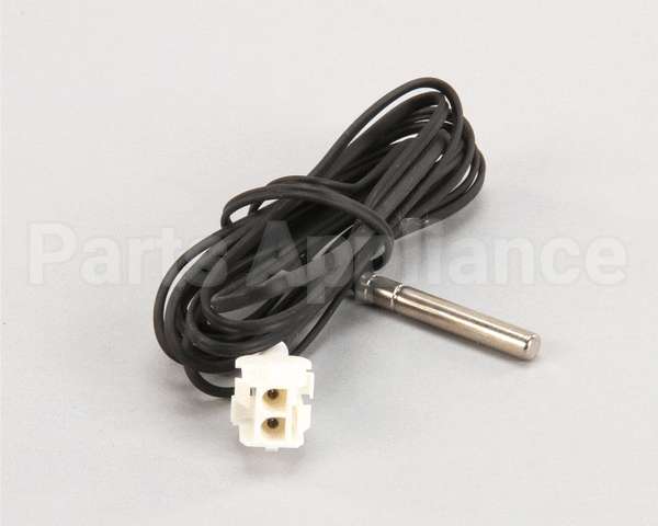 00183731 Follett Kit, Ntc Probe, Ref4/5