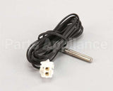 00183731 Follett Kit, Ntc Probe, Ref4/5