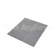 00184275 Compatible Follett Filtermedia, 12-1/8 X 1 3/1/2004