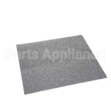 00184275 Follett Filter Media, 12-1/8 X 13-1/4