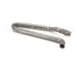 00184549 Follett Tube, Drain, Hopper