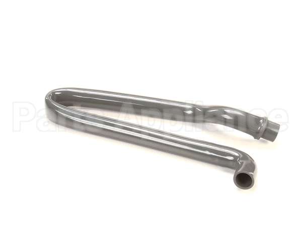 00184549 Follett Tube, Drain, Hopper