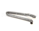 00184549 Follett Tube, Drain, Hopper