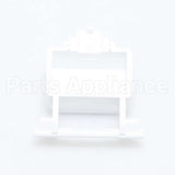00184588 Bosch Push Button Cap