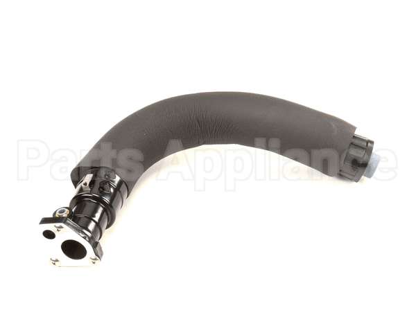 00185140 Follett Shuttle Assembly