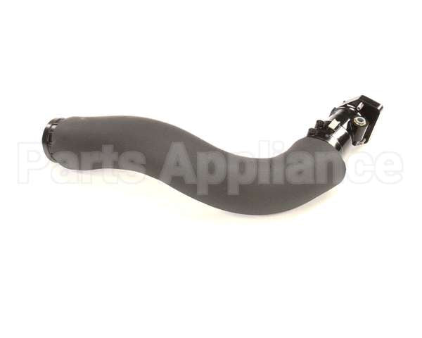 00185140 Follett Shuttle Assembly