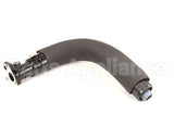 00185140 Follett Shuttle Assembly