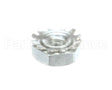 001856 Waring Kep Nut