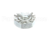 001856 Waring Kep Nut