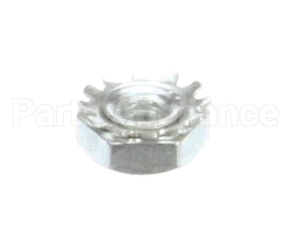 001856 Waring Kep Nut