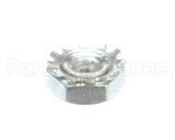 001856 Waring Kep Nut