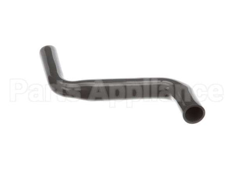 00187187 Follett Tube, Overflow, Water Reservoir