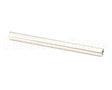 00187682 Follett Tubing, 3/8 Stainless Splash Panel