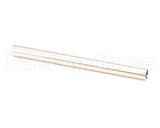 00187682 Follett Tubing, 3/8 Stainless Splash Panel