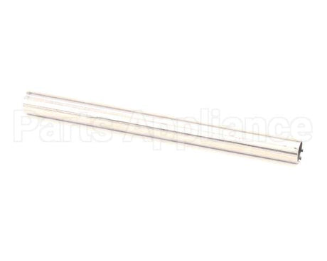 00187682 Follett Tubing, 3/8 Stainless Splash Panel