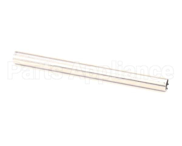 00187682 Follett Tubing, 3/8 Stainless Splash Panel
