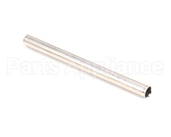 00187682 Follett Tubing, 3/8 Stainless Splash Panel