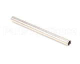 00187682 Follett Tubing, 3/8 Stainless Splash Panel