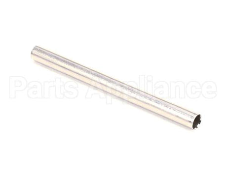 00187682 Follett Tubing, 3/8 Stainless Splash Panel
