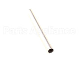 00187682 Follett Tubing, 3/8 Stainless Splash Panel
