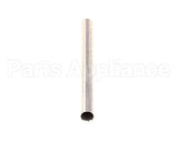 00187682 Follett Tubing, 3/8 Stainless Splash Panel