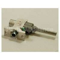 00188960 Bosch Gas Hob Tap