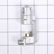 00188972 Bosch Holder