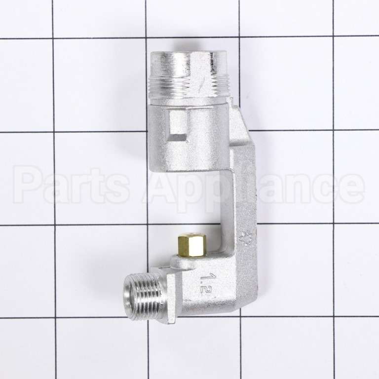 00188972 Bosch Holder