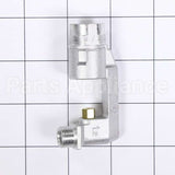00188972 Bosch Holder