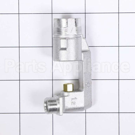 00188972 Bosch Holder