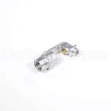 00188972 Bosch Holder