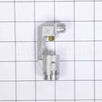 00188974 Bosch Holder