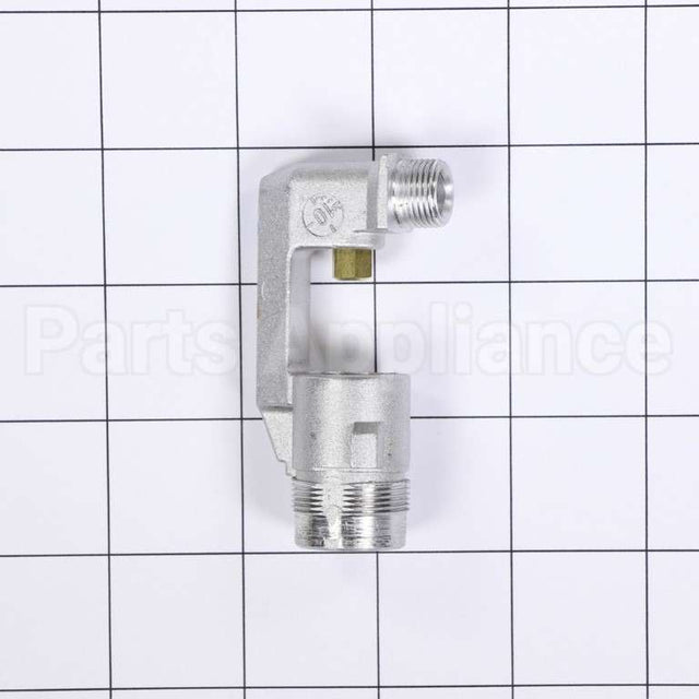 00188974 Bosch Holder
