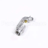 00188974 Bosch Holder