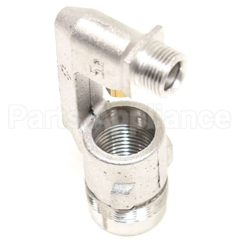 00188976 Bosch Holder