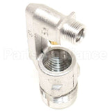 00188976 Bosch Holder