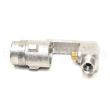 00188976 Bosch Holder