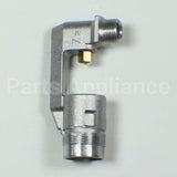00188976 Bosch Holder