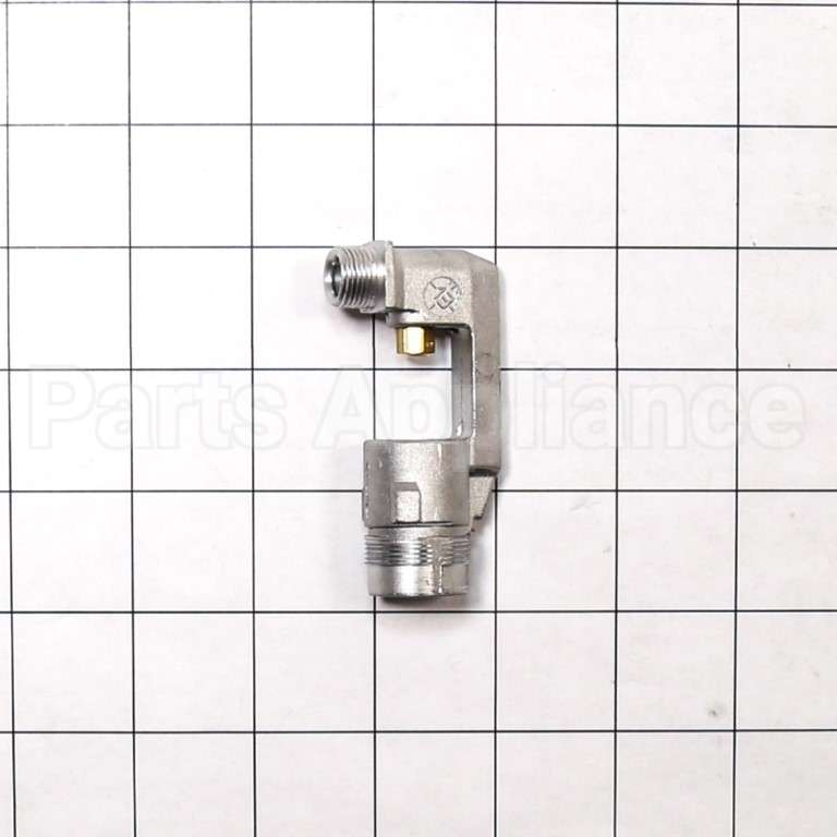 00188976 Bosch Holder