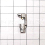 00188976 Bosch Holder